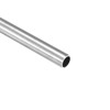 Unique Bargains 304 Stainless Steel Corrosion Resistant Round Industry Tube - 4 of 4