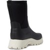 Hunter Ladies City Explorer Short Neoprene Boots - 4 of 4