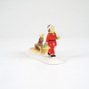 Department 56 Department 56 Snow Village A Trip to Who-Ville Christmas Figurine #6011416 - 3 of 3