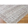Livabliss Lorelai Washable Woven Indoor Area Rugs - Vivir x Livabliss - 4 of 4