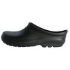 Sloggers Women's Premium Clog Rain and Garden Shoes - image 3 of 4