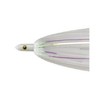 JR Iland Flasher 6.75" Blue-White - 2 of 4