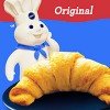 Pillsbury Original Crescent Rolls - 8oz/8ct - 2 of 4