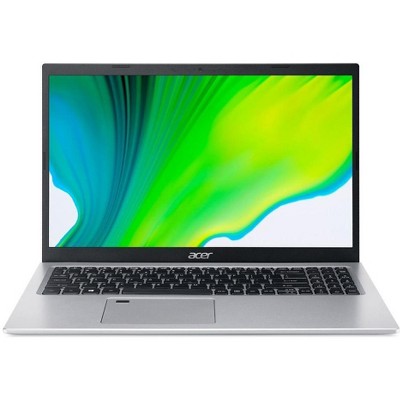 Acer Aspire 5 Notebook 16GB RAM - 1TB SSD - A515-56T-77PS - Manufacturer Refurbished