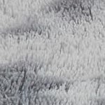 tie-dye light grey