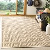 Linden LND129 Power Loomed Rugs - Safavieh - 2 of 4