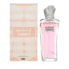 Madonna Exquisite Women Eau De Toilette Spray 1.7 oz - 3 of 3