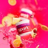 Spark Energy + Focus Drink Mixes Canister - Fruit Punch - 25 Servings - 3 of 4