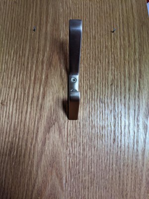 Guest review image 2 of 2, zoom in