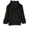 Nickelodeon SpongeBob SquarePants Fleece Pullover Hoodie Little Kid to Big Kid - 3 of 4