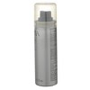 Kenra Volume Super Hold Finishing Hair Spray - 1.5oz - 3 of 4