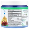 BioTRUST Ageless Muscle®, Fruit Punch, 7.4 oz (211 g) - 2 of 2