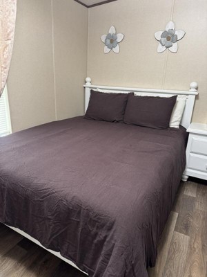 Guest review image 2 of 5, zoom in
