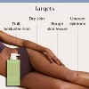 MEDIX 5.5 Coconut Oil + Manuka Honey Body Cream, Moisturizing & Firming Lotion, 15 Oz - 2 of 4