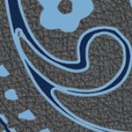 north carolina tar heels