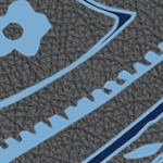 north carolina tar heels