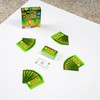 Continuum Games Exact Change Card Game - 4 of 4