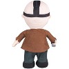 Gemmy Jason Voorhees Halloween Greeter, Multi - 3 of 3