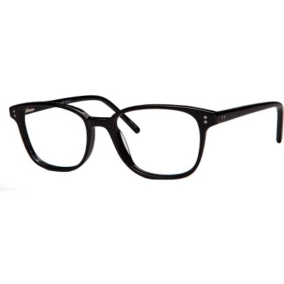 Ernest Hemingway H4858 Designer Acetate Eye Glasses Frame