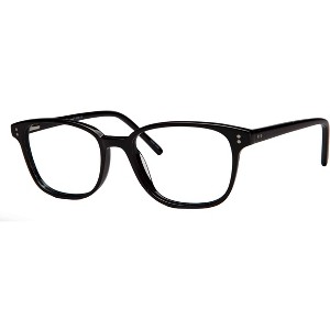 Ernest Hemingway H4858 Designer Acetate Eye Glasses Frame - 1 of 4