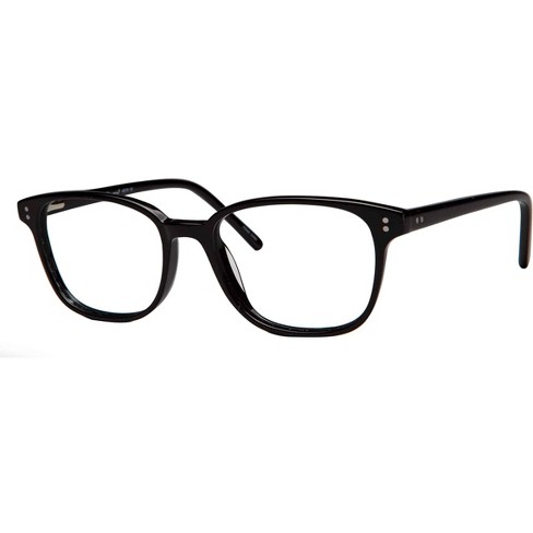 Ernest Hemingway H4876 Designer Acetate Eye Glasses Frame In Gloss ...