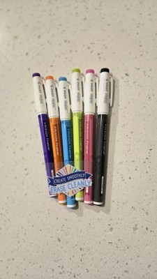 Guest review image 3 of 3, zoom in