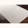 Mark & Day Midhurst Knotted Indoor Area Rugs - 4 of 4