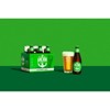 Anchor California Lager Beer - 6pk/12 fl oz Bottles - 3 of 4