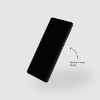 Peel - Super Thin Pixel 6 Pro Case - 4 of 4