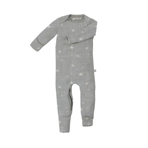 Target waffle pajamas new arrivals