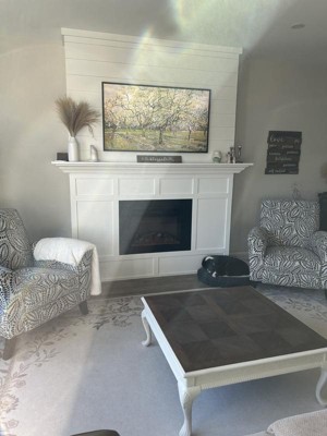 Guest review image 2 of 2, zoom in