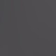 gray-charcoal