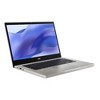 Acer Vero 514 14" Touchscreen Chromebook Intel i7-1255U 1.7GHz 16GB 256GB Chrome | CBV514-1HT-74P8 | NX.KALAA.002 - Manufacturer Refurbished - 3 of 4