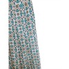 Women's Aziza Pant - TASHA POLIZZI - 3 of 4