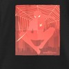 Girl's Marvel Spider-Man: No Way Home Red Poster T-Shirt - image 2 of 4