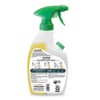 Mean Green Refillable Ultra Powered Concentrate Bathroom Cleaner - 14.3 fl oz - 2 of 4