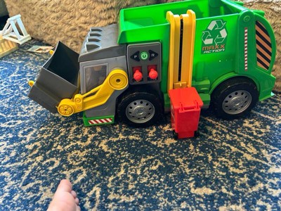 Guest review image 3 of 5, zoom in