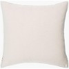 Livabliss Elara Traditional Throw Pillow - 4 of 4