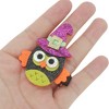 Unique Bargains Halloween Duckbill Clip 1 Pc - 4 of 4