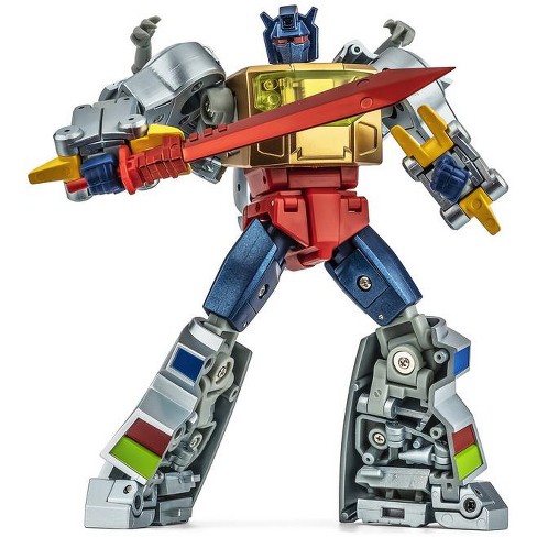 Transformers newage deals