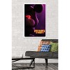 Trends International Five Nights at Freddy's Movie - Freddy One Sheet Framed Wall Poster Prints - 2 of 4
