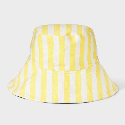 Squishmallows Cam The Cat Inspired Bucket Hat : Target