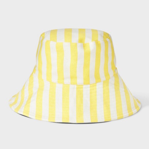 Squishmallows Cam The Cat Inspired Bucket Hat