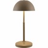 Hauteloom Tornavacas Table Lamp - 3 of 4