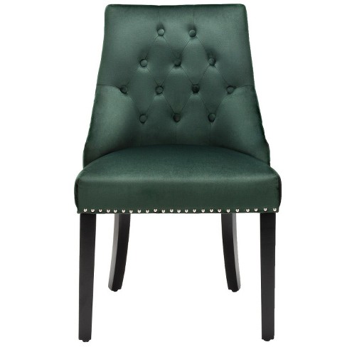 Target dining deals chairs project 62