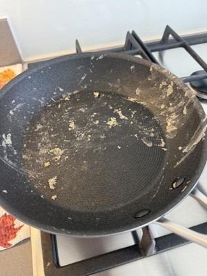 Guest review image 1 of 1, zoom in