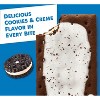 Pop-Tarts Frosted Cookies & Crème Pastries - 12ct/20.3oz - 4 of 4