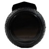 GOTRAX Quest Pro Hoverboard - Black - 3 of 4