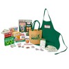 Melissa & Doug Fresh Mart Grocery Store Play Food and Role Play Companion Set - 4 of 4