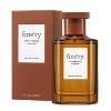 fine'ry. Eau de Parfum Women's Perfume - Mysterious Nomad - 2 fl oz - 3 of 4